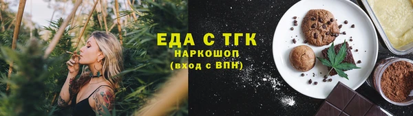 МДПВ Верхний Тагил