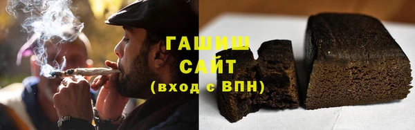 МДПВ Верхний Тагил