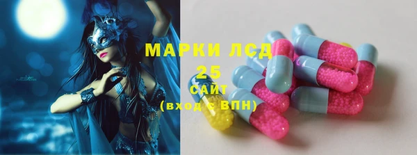 МДПВ Верхний Тагил