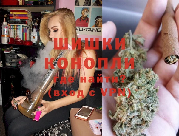 МДПВ Верхний Тагил