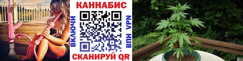 МАРИХУАНА ГИДРОПОН  наркота  Мантурово 
